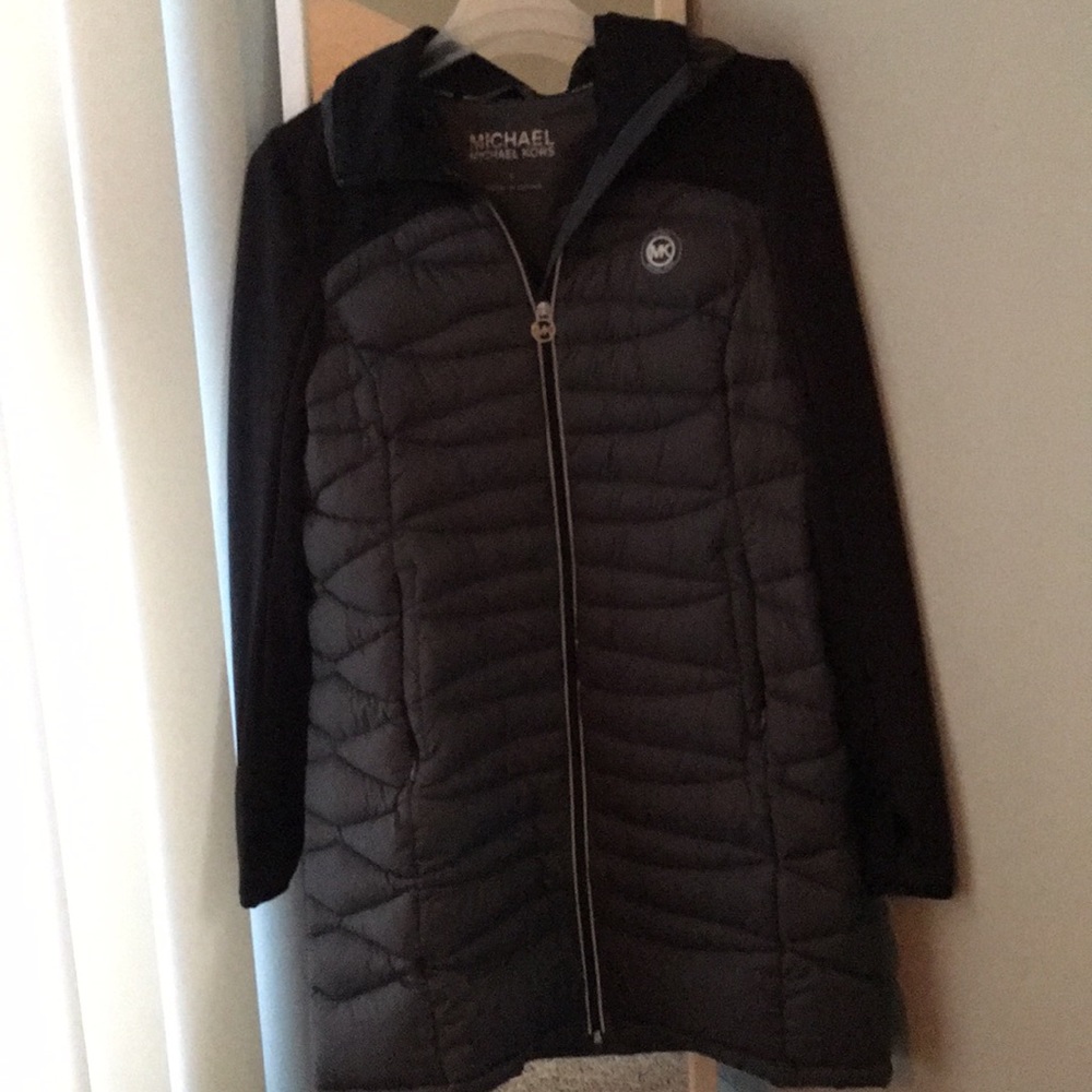 Michael Kors Coat